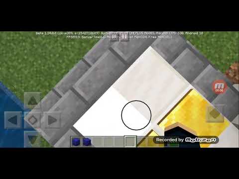 ახალი სერიალი გამოდის(: