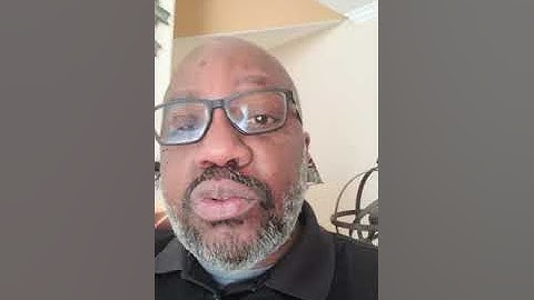 HOW TO HIDE YOUR CREDIT CARD UTILIZATION