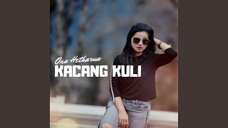 Kacang Kuli