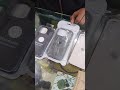 iPhone16pro cover collection #mobile #shorts #viralvideo
