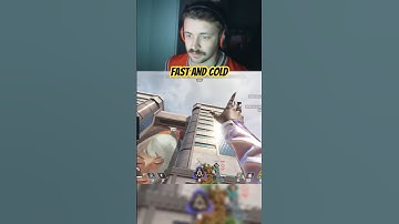 Just use grenades 🤷🏻‍♂️ #apexlegends #apex