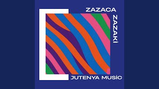 Jutenya Musi̇c - Deyra Deza Par (Zazaca - Zazaki)