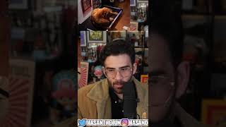 #hasanabi on #Twitch | #Funny #malding moment trying to invite proff John #Mearsheimer