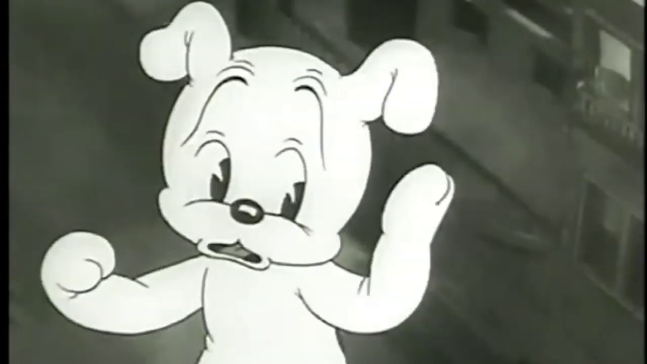 Watch Laurel Hill - Cortez (Music Video) on YouTube Watch Laurel Hill - Cortez (Music Video) on YouTube