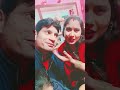 यह दिन है आजमाने के #bollywood 💯👍🏼🫂😜
