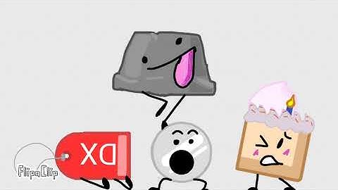 Tpot reanimated intro (remastered)