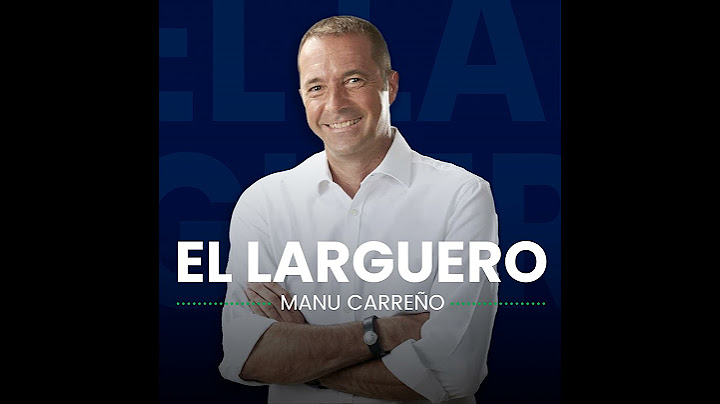 El Larguero a las 23.30 | Santi Cazorla celebra el triunfo del Oviedo en el playoff y Morata romp...