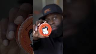 This Brand Will Celebrate 100 Years In 2025 And You Can Be Apart Of Their History. Meet Us On Ig ...