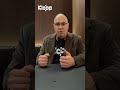 Камчыбек Кыдыршаевич, у меня к вам две просьбы