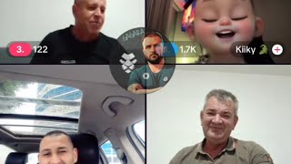 Download Lagu Kiki i Aćo - Kako da joj kažem da izađe? Fak mi, fak mi! 😂 Ludnica part.2 (Role, Brkić) MP3 Download Lagu Kiki i Aćo - Kako da joj kažem da izađe? Fak mi, fak mi! 😂 Ludnica part.2 (Role, Brkić) MP3
