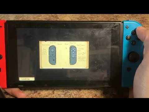 Stardew Valley - Nintendo Switch [Digital Code]