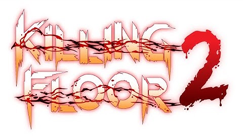 Killing Floor 2: Testing new maps