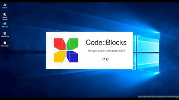 C programming Tutorial  Even / Odd | সংখ্যা জোড়/ বিজোড় C program