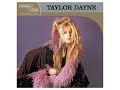 Taylor Dayne - Tell It To My Heart