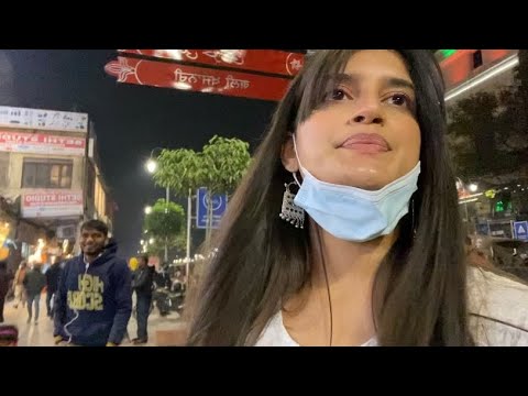 IPHONE 12 chori ho gya!! - YouTube