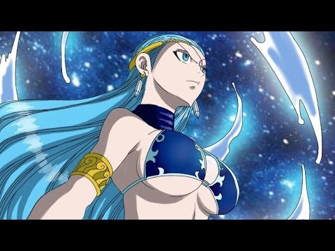 Fairy-Tail-Chapter-467-:-Lucy's-Celestial-Spirit-Returns!!