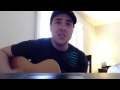 Pour Some Sugar On Me (Acoustic Cover - Ernie Halter)