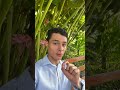 Becoming a Licensed Attorney &amp; Real Estate Advisor | My Story