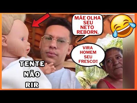 AS MELHORES ZUEIRA DA INTERNET GRAVADAS POR CAMERAS- MELHOR DE MAIO- #humor #comedia #memes