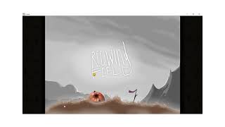 Coma Playthrough Classic Flash Game