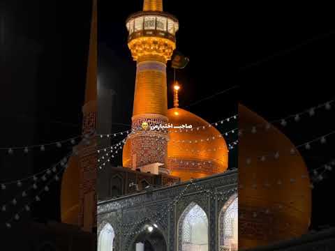 صدای زیبا سربازیکه عاشق عشقیست ملکوتی
