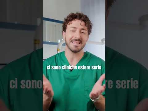 Esempio 4