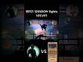 VELVET! | Shadow Fight 2 #shorts #viralshorts