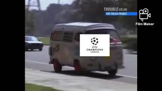 Juventus 3-2 Fc Porto Troll Meme Very Funny 