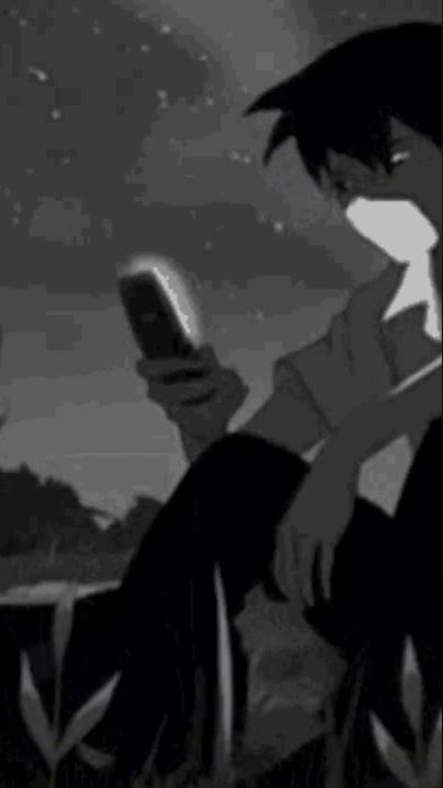 Xxxtentacion 🪦 lonely