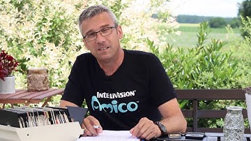 Franken Game Jam 2019 Teaser