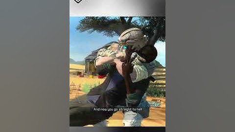 Tom clancy ghost recon breakpoint stealth killing #short #gaming #status