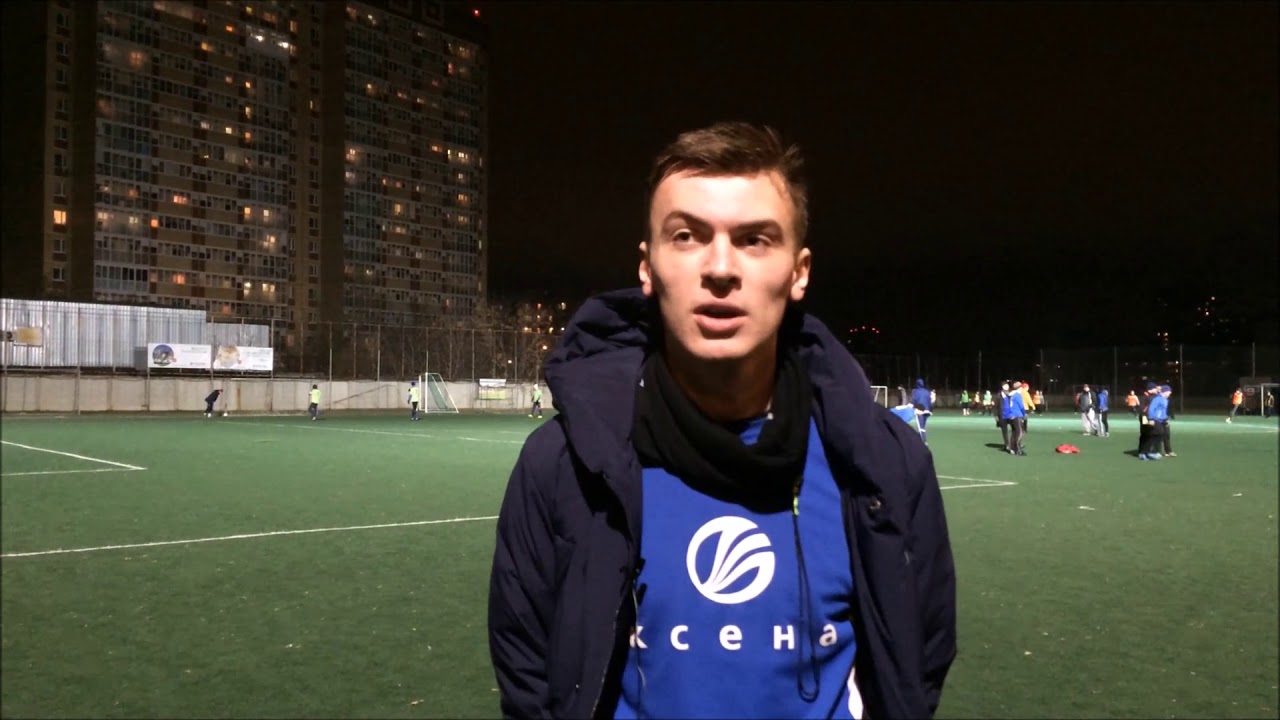 11 ноября ютуб