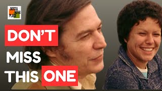 Antonio Carlos Jobim & Elis Regina – Águas de Março (Waters of March) -  Live, 1974 (rare)