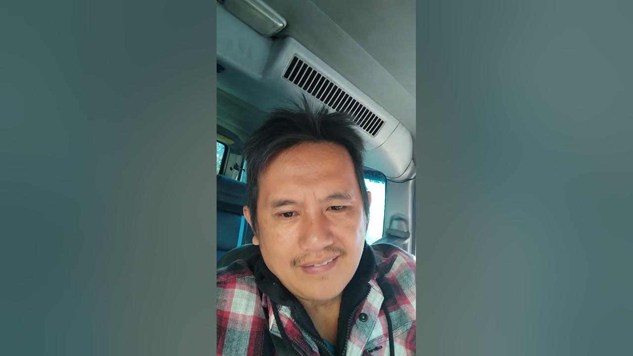 THEOLOGY What Bible Translation Is The Best Translation To Use YouTube theology-what-bible-translation-is-the-best-translation-to-use-youtube