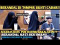 PRANKSHOLAWAT!! MALAH DIT4MP4R SAMA UKHTI..MALAH MEWEK JUGA