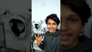 ഇതൊരു രക്ഷയുമില്ല! The Ultimate Maker Hub | Exploring Tinkerspace #shorts