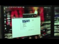 How to use screen capture tools Camtasia 7 Screen Flow Part 1