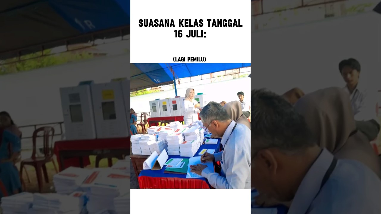 SIMPEN BUAT BESOK 😌 