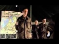Band Of Brothers 2001 Trailer