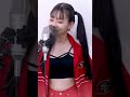 【THE FIRST TAKE 】Ado『踊』よよよちゃん生歌