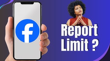How Many Reports to Delete a Facebook Account? (2025 Explained)