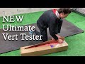 New Vertical Jump Product | Greatest Ultimate Bag