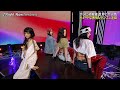 NewJeans 뉴진스 Right Now 2406222 WithMUSIC 1080p 고화질 NewJeans 뉴진스 Right Now 2406222 WithMUSIC 1080p 고화질