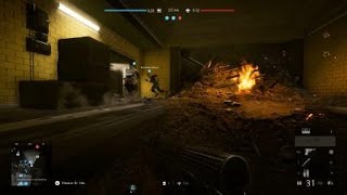 Battlefield™ V_20210509202408