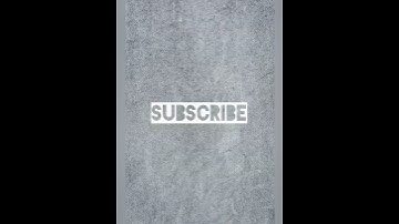 Practice tests for the ecpe book 2 pages 43-62 ~Answers~