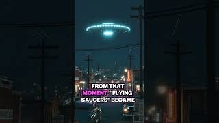 World universe and aliens USA history | PART 2 | #alien #universe #usa #history #shortsfeed #shorts