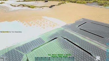 how to impregnate using a tamed reaper queen