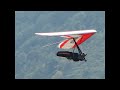 Hang Gliding - University of Miami Concert Jazz Band with Maria Schneider