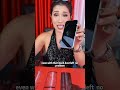 #magicjohn #Tech #iPhone17pro #s26ultra #california #usa #apple #losangeles #newyork #magicjohnspeed