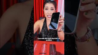 #magicjohn #Tech #iPhone17pro #s26ultra #california #usa #apple #losangeles #newyork #magicjohnspeed